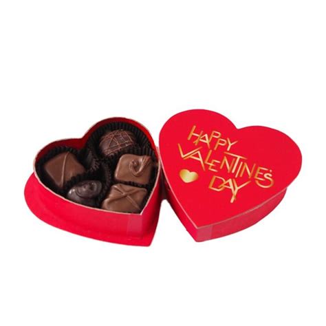 valentine's day chocolate boxes wholesale